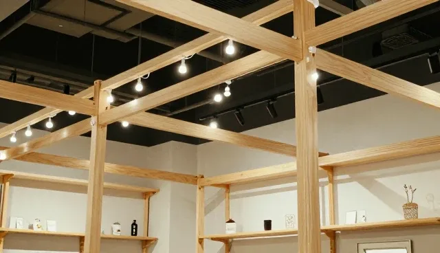 建筑构件销售应用场景中的多维实践分析