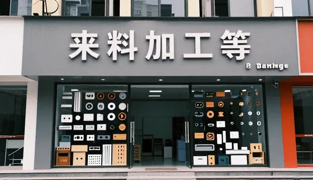 陕西居美房屋建筑科技有限公司展示定制化服务实际应用效果