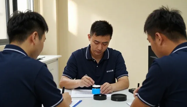 售后支持中的建材配件应用经验分享