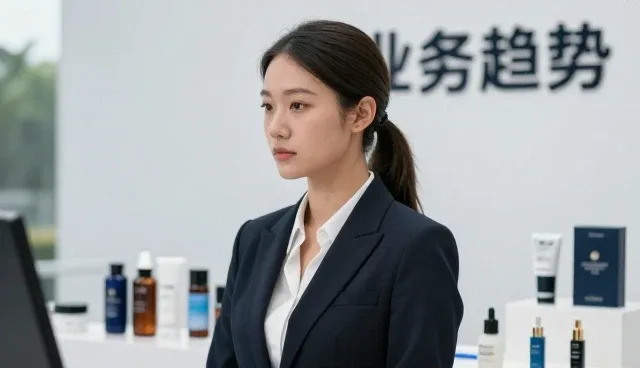 建筑构件批量生产在实际应用中的效率与挑战