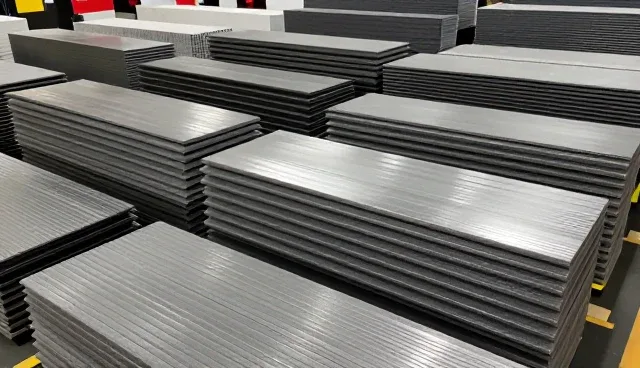 客户需求如何影响建筑构件流程管理