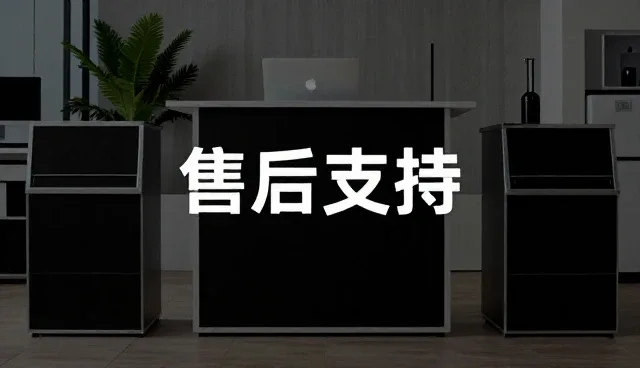 批量生产在现代建筑中的性能表现与适用场景分析