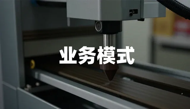 定制化服务如何匹配不同场景的售后支持需求