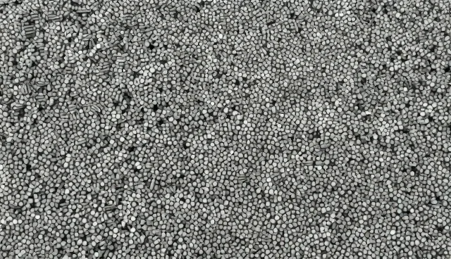 质量检验在售后支持中的关键作用与适用场景分析