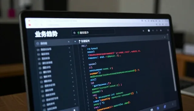 包装配送业务中的客户需求如何影响选型决策