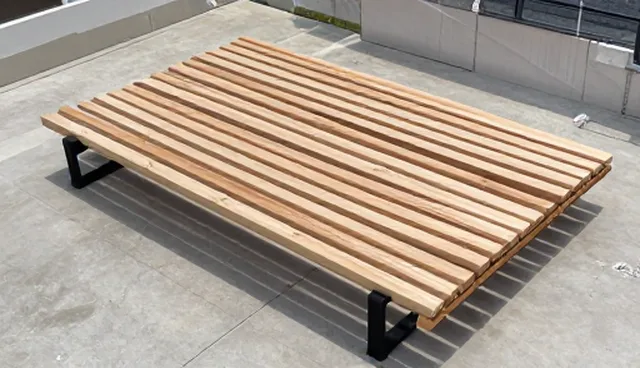 现场协调在售后支持中的关键作用与实际应用