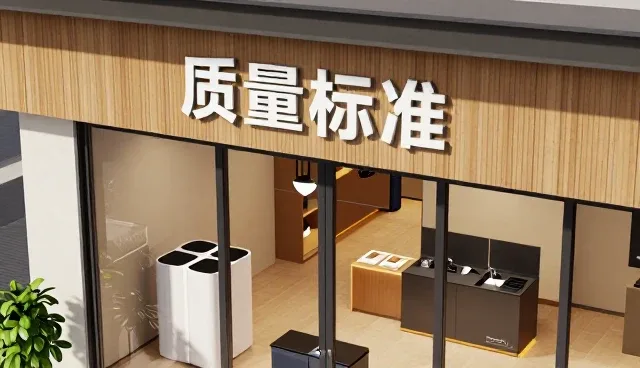 客户需求驱动下的批量生产转型路径